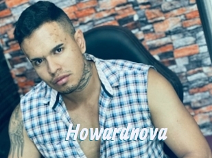 Howardnova