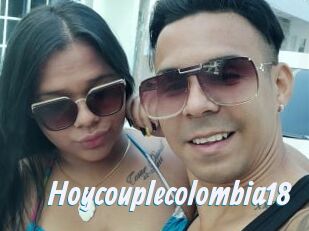 Hoycouplecolombia18