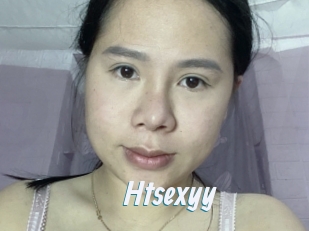 htsexyy Sexe Express
