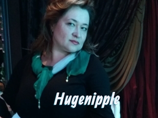 Hugenipple