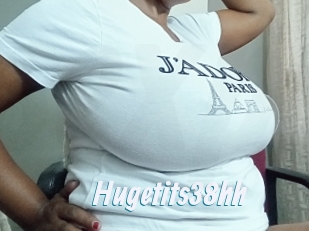Hugetits38hh