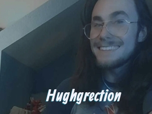 Hughgrection