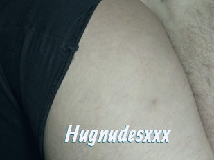 Hugnudesxxx