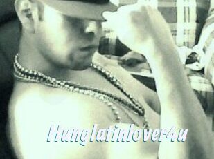 Hunglatinlover4u