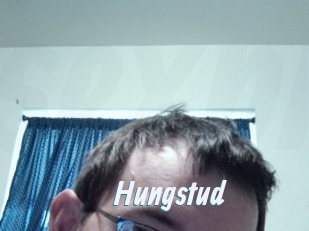 Hungstud