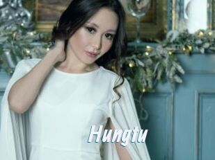 Hungtu