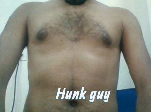 Hunk_guy