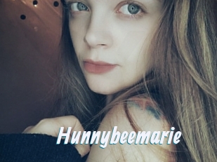 Hunnybeemarie