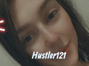 Hustler121