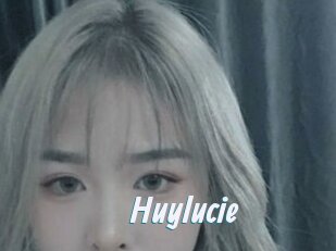 Huylucie