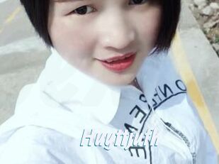 Huyttjufh