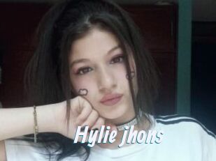 Hylie_jhons