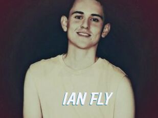 IAN_FLY