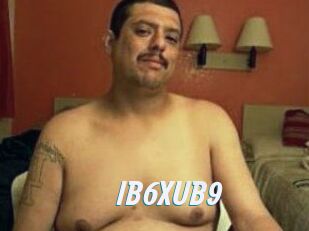 IB6XUB9