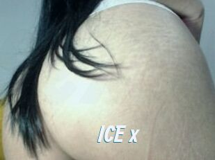 ICE_x