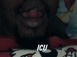 ICU