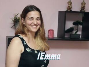 IEmma
