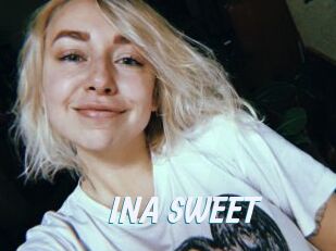 INA_SWEET
