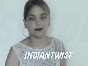 INDIANTWIST