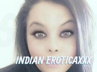 INDIAN_EROTICAXXX
