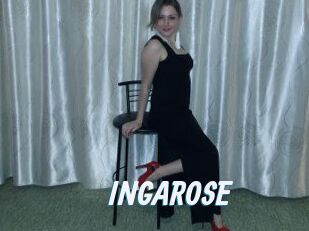 INGA_ROSE