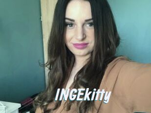 INGEkitty
