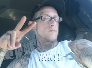 INKYY