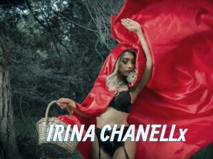 IRINA_CHANELLx
