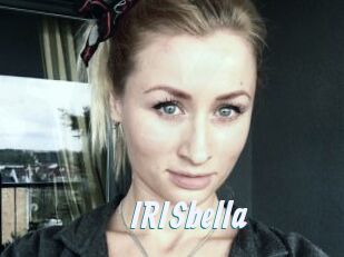 IRISbella