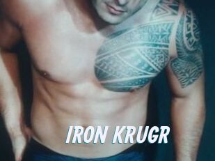 IRON_KRUGR