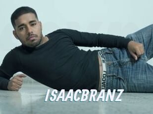 ISAACBRANZ