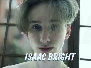 ISAAC_BRIGHT