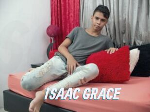 ISAAC_GRACE
