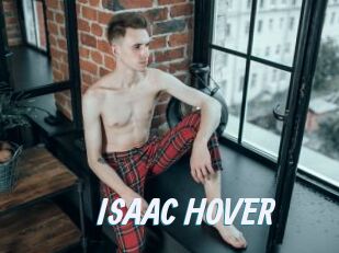 ISAAC_HOVER