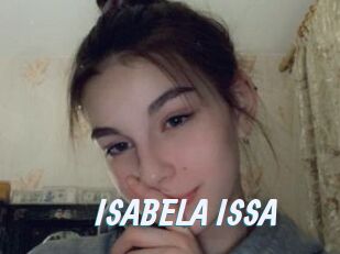 ISABELA_ISSA