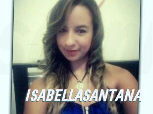 ISABELLA_SANTANA