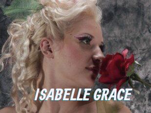 ISABELLE_GRACE