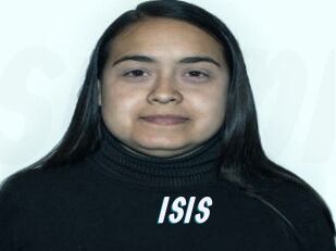 ISIS