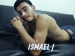 ISMAEL_J
