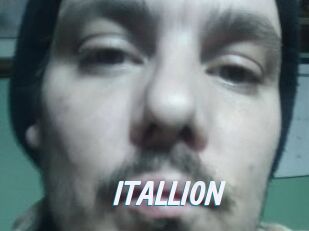 ITALLION
