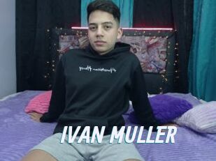 IVAN_MULLER