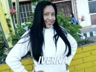IVERNA