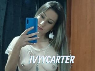 IVYYCARTER
