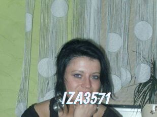 IZA3571
