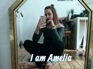 I_am_Amelia