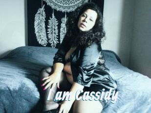 I_am_Cassidy