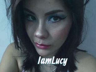 IamLucy