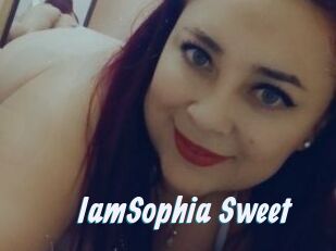 IamSophia_Sweet