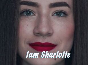 Iam_Sharlotte