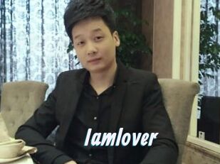 Iamlover